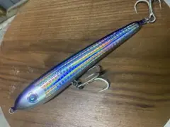 2026年最新】パドルベイト220の人気アイテム - メルカリ