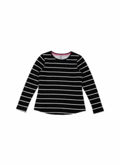 wonder nation 長袖Tシャツ XL/XG