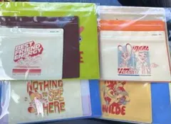 ズートピア2 ハッピーくじ J まとめ売り