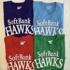 2025年最新】鷹の祭典 ユニフォームの人気アイテム - メルカリ