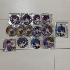 ジェル ななもり。 すとぷり まとめ売り ジェル ななもり。 すとぷり まとめ売り すとぷり ななもり ジェル