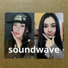 OK.S.Y.R様 リクエスト 2点 まとめ商品