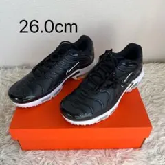 air max plus ゴルフ