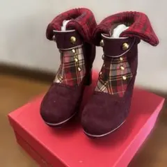 Item thumbnail for item bbaefa1c-bafc-449c-a3f0-442563469948