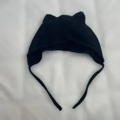 Item thumbnail for item add8d6f9-bc43-4efc-b55b-c0e6611dbfa4