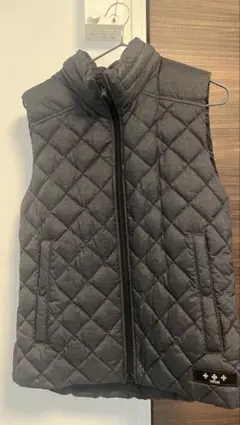 Item thumbnail for item 607efb67-19a5-4fd6-97ca-34777c8dbf6b