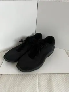 NIKE 27センチ　AIRMAX