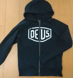 デウスエクスマキナ