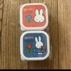 Item thumbnail for item 63b039da-8f7e-4e32-bbaa-618af5b5fee4