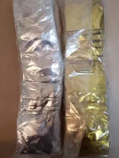 2025年最新】みるくふぁくとりー アクリルキーホルダーの人気