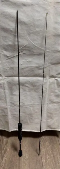 2026年最新】ヤマガブランクス ブルーカレント 78の人気アイテム