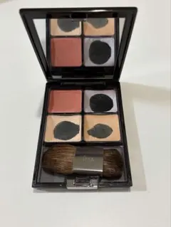 イプサ　IPSA デザイニング フェイスカラーパレット 100PKのサムネイル