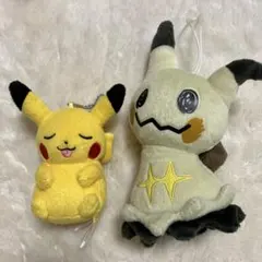 2026年最新】ミミッキュマニアの人気アイテム - メルカリ