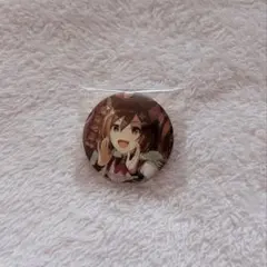 プロジェクトセカイ プロセカ グリッター缶バッジ 34c MEIKO