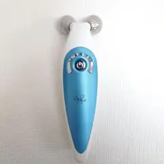 2025年最新】ブイロール美顔器の人気アイテム - メルカリ
