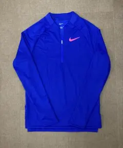 ナイキ プロエリート ハーフジップ Mサイズ 楽天市場】【クリアランス価格】ナイキ DF VCTRY THRMFLX ハーフ