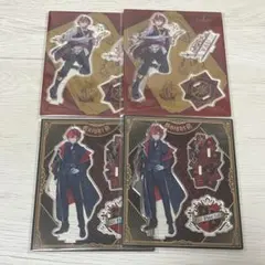 Item thumbnail for item 974d00a5-43e8-4d59-aa4b-72871ce75db6