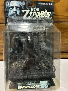 biohazard バイオハザード 株主優待 非売品 - メルカリ