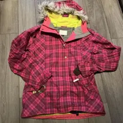 スノボウェア ウェア