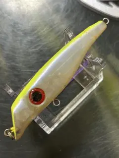 スーサン　邪道のサムネイル