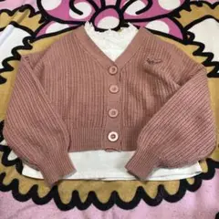 ＊by loveit/バイラビット＊2点セット＊