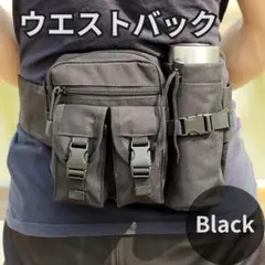 Item thumbnail for item fa0fcc6f-e71f-4b4d-909b-a60aca5dc8cd