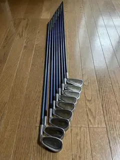 2026年最新】チタンマッスル Jの人気アイテム - メルカリ