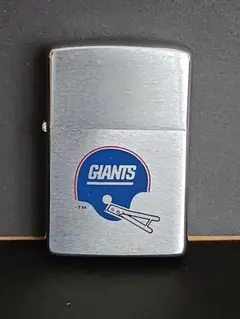 2026年最新】zippo 1976の人気アイテム - メルカリ