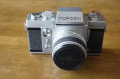 うっちー　☆即購入オッケー☆様 リクエスト 3点 まとめ商品