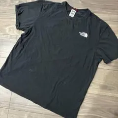 Hiro様 リクエスト 2点 まとめ商品