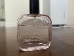 GENERIC FRAGRANCE Floral in Paristonのサムネイル