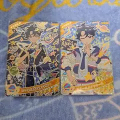 アイプリ　すばる