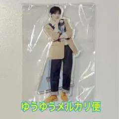 日プ新世界 KO1KEYZ オシンヘン アクスタ - メルカリ