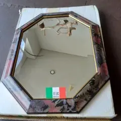 Item thumbnail for item c9d136be-c1d2-4cdd-b27b-ffeca928916d