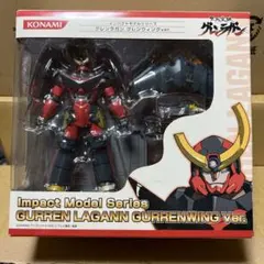 Item thumbnail for item 7235bdfe-9144-49b5-8e90-b07c72ebcc46