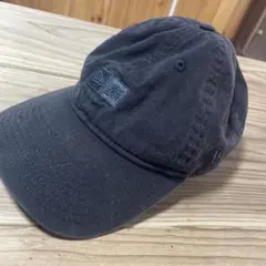 Item thumbnail for item 41b11e2c-c36d-4bb2-af11-267aec3e5e5f