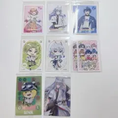 2026年最新】カラフルピーチ るな まとめ売りの人気アイテム - メルカリ
