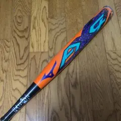 2026年最新】ax4 ソフトボール 680の人気アイテム - メルカリ