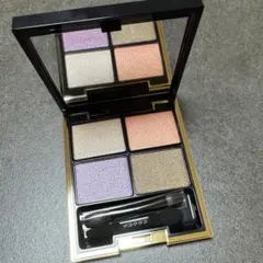 GUERLAIN ゲラン アイシャドウ オンブル ジェ 045 マルモ バイブ