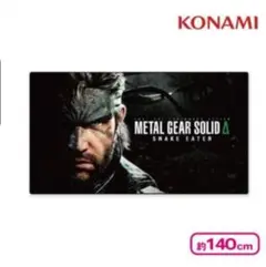 Item thumbnail for item 99c72ebc-d580-4470-a954-e2e4a2f8cbae