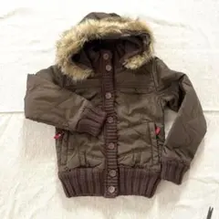 2025年最新】令和ギャルの人気アイテム - メルカリ