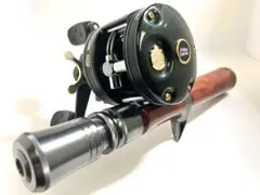 2025年最新】ABU 今江モデルの人気アイテム - メルカリ