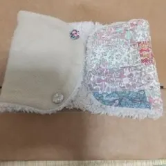 Item thumbnail for item 08e6ce75-7af1-4e51-824d-9adbefa733cd