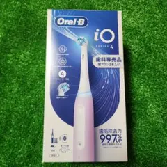 電動歯ブラシ
