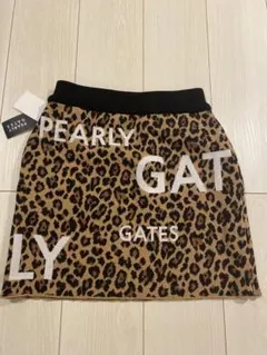 Item thumbnail for item 42bee609-7456-467a-b063-b5cd4e7ff10b