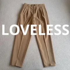 Item thumbnail for item da592a19-02e2-4f2a-8658-2577279323e0