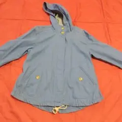 COMPTOIR DES COTONNIERS フードジャケットのサムネイル