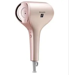 Item thumbnail for item d2d179e4-b08d-4517-8a41-4c1ff4e4f5e2