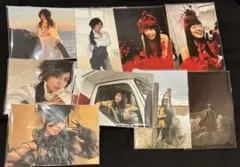 ♡ 相羽あいな 写真展 ブロマイド 6枚セット③ ♡ - メルカリ