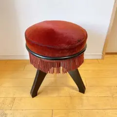 2026年最新】回転 椅子 レトロの人気アイテム - メルカリ